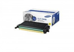 Samsung CLP-Y660B ST959A tooner