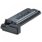 Samsung SCX-5312 5312 tooner Dofe analoog