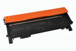 Samsung CLT-C404S ELS ST966A tooner Dore analoog