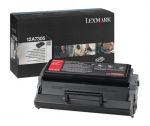 Lexmark 12A7305 tooner