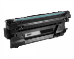 HP 656X CF460XC tooner Dore analoog