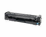 HP 219X W2191X tooner Dore analoog