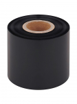 Godex GWX265 premium Wax TTR 80mm x 300m 25,4 s&uuml;damikuga CSO