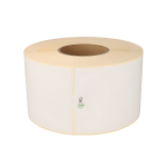 Zebra 3009724-T 102mm x 192mm termopaberist etiketid 25 mm s&uuml;damikuga, tootja Dore