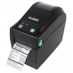 Godex DT230L+ etiketiprinter