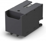 Epson T6716 C13T671600 waste cartridge Dofe analoog
