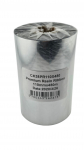 Premium Resin 110mm x 450m Thermal Transfer Ribbon 25mm core