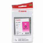 Canon PFI-102 PFI102 0897B001 M tindikassett