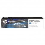HP 981Y L0R13A C tindikassett