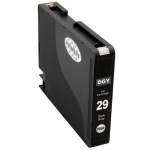 Canon PGI-29 PGI29 4870B001 DGY tindikassett Dofe analoog