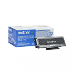 Brother TN-3170 TN3170 BK tooner