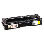 Ricoh SP C220/240 406044 406106 tooner Dore analoog