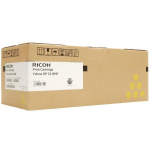 Ricoh 406482 tooner