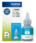 Brother BT-5000 BT5000 C tindipudel