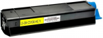 OKI 42127405 tooner Dore analoog