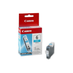 Canon BCI-6 BCI6 4706A002 C tindikassett