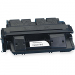Canon FX-6BK FX6BK &lrm;1559A002AA tooner G&G analoog