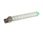 Ricoh 821185 tooner Dore analoog