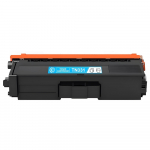 Brother TN-331 TN331 TN-321 TN321 С tooner Dore analoog