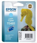Epson 48 T048520 LC tindikassett