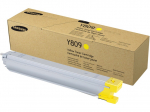 Samsung CLT-Y809S SS742A tooner