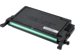 Samsung CLT-K5082S SU189A ELS tooner