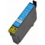 Epson T2712 C13T27124010 C tindikassett Dore analoog