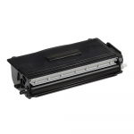 Brother TN-3060/TN-3030/TN-7600/TN-7300 BK tooner Dore analoog