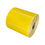 Zebra 800264-605 102mm x 152mm termopaberist etiketid 25 mm s&uuml;damikuga, tootja Dore