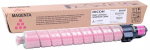 Ricoh 842032 tooner