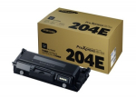Samsung MLT-D204E MLTD204E tooner Print4U analoog