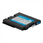 Ricoh 405689 GC31C tindikassett Dore analoog
