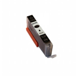 Canon CLI-581XXL CLI581XXL 1998C001 BK tindikassett Dore analoog