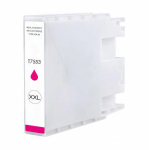 Epson T7553 C13T755340 M tindikassett Dore analoog