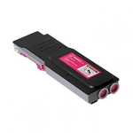 Dell 331-8423 M tooner Dore analoog