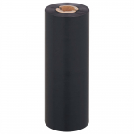 Godex GWR745 standard Wax-Resin 110mm x 74m 12,7 s&uuml;damikuga CSO