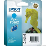 Epson 48 T048220 C tindikassett