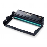 HP 332A W1332A trummel JetWorld analoog