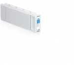 Epson T6942 C13T694200 C tindikassett G&G analoog