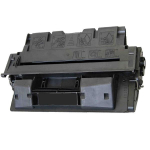 HP 61X C8061X tooner STAR analoog