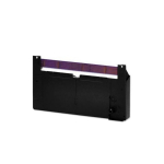 G&G tr&uuml;kilint Epson CASIO CE 4100 4105 4110 4115 4415 4500 4515 4530 4540 4550 4615 4630 4680