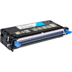 Dell 593-10290 C tooner Dore analoog