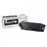 Kyocera TK-5150K TK5150K 1T02NS0NL0 tooner K