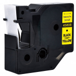 Dymo 45808 S0720880 D1 kleepkirjalint Dore analoog