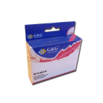 Epson T0323 C13T03234010 M tindikassett G&G analoog