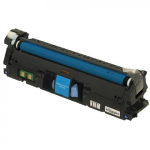 HP 121A C9701A tooner