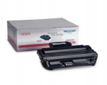 Xerox 106R01374 tooner