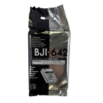 Canon BJI-642 BJI642 BK tindikassett G&G analoog