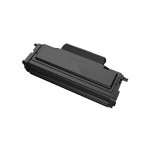 Pantum TL-410 TL410 BK tooner Dofe analoog