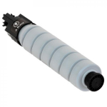 Ricoh 821105 tooner G&G analoog